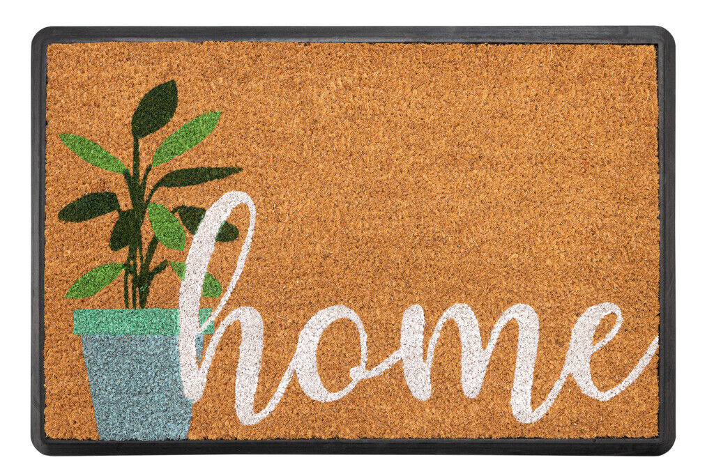 Delhi 003 Home Flowerpot 40x60 cm