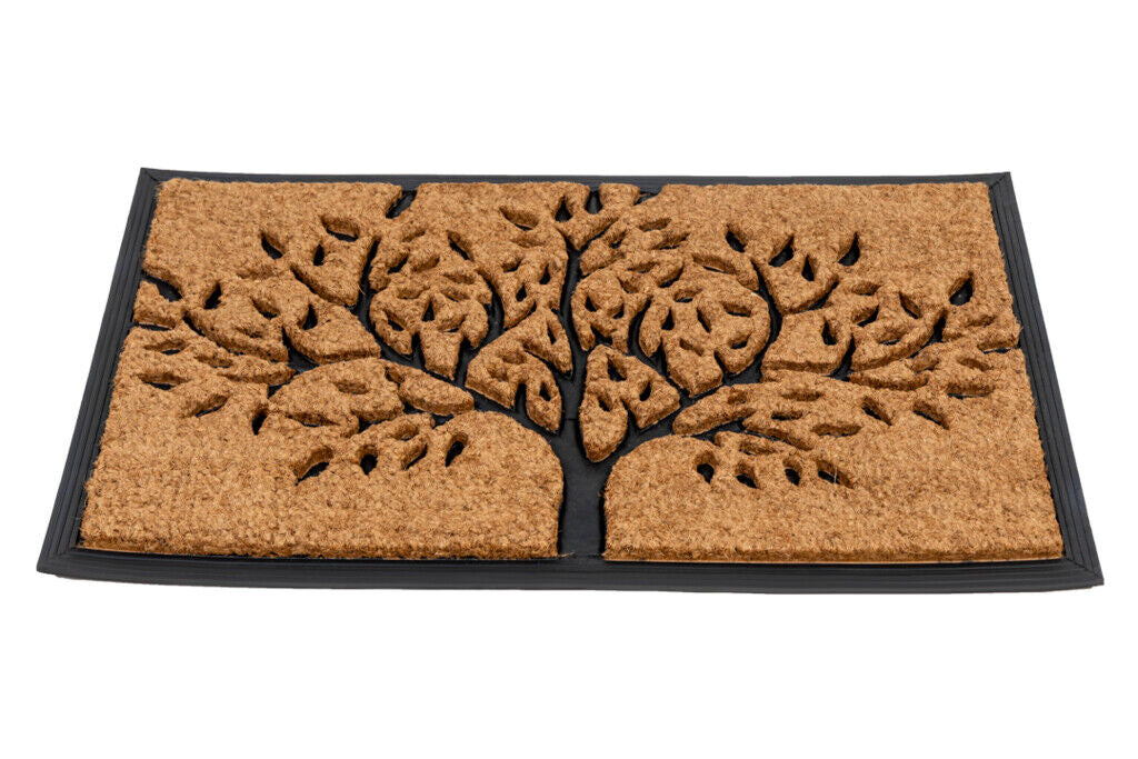 Bombay 087 Tree 45x75 cm