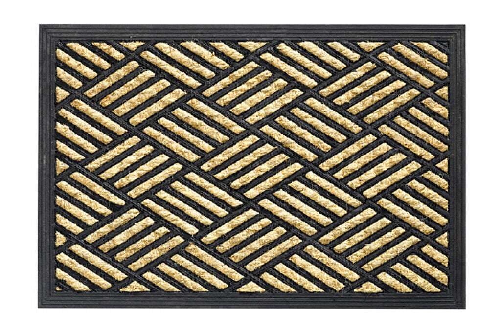Boucara 084 Checker 40x60 cm