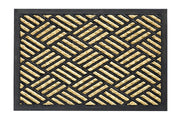 Boucara 084 Checker 40x60 cm