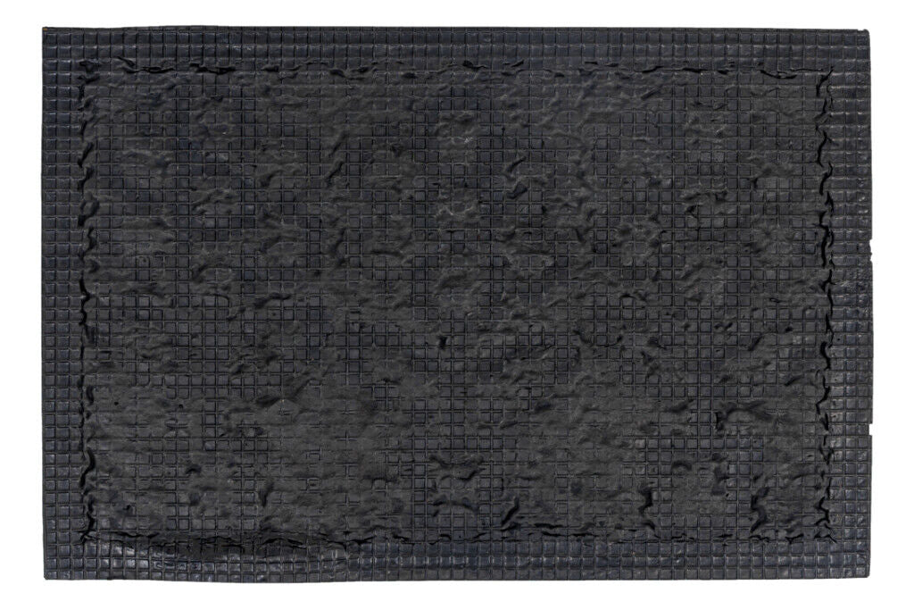 Boucara Decor 092 Decor Flower Pots 40x60 cm