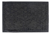 Boucara Decor 092 Decor Flower Pots 40x60 cm