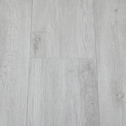 Grand oak grey 1903 kronotex XL