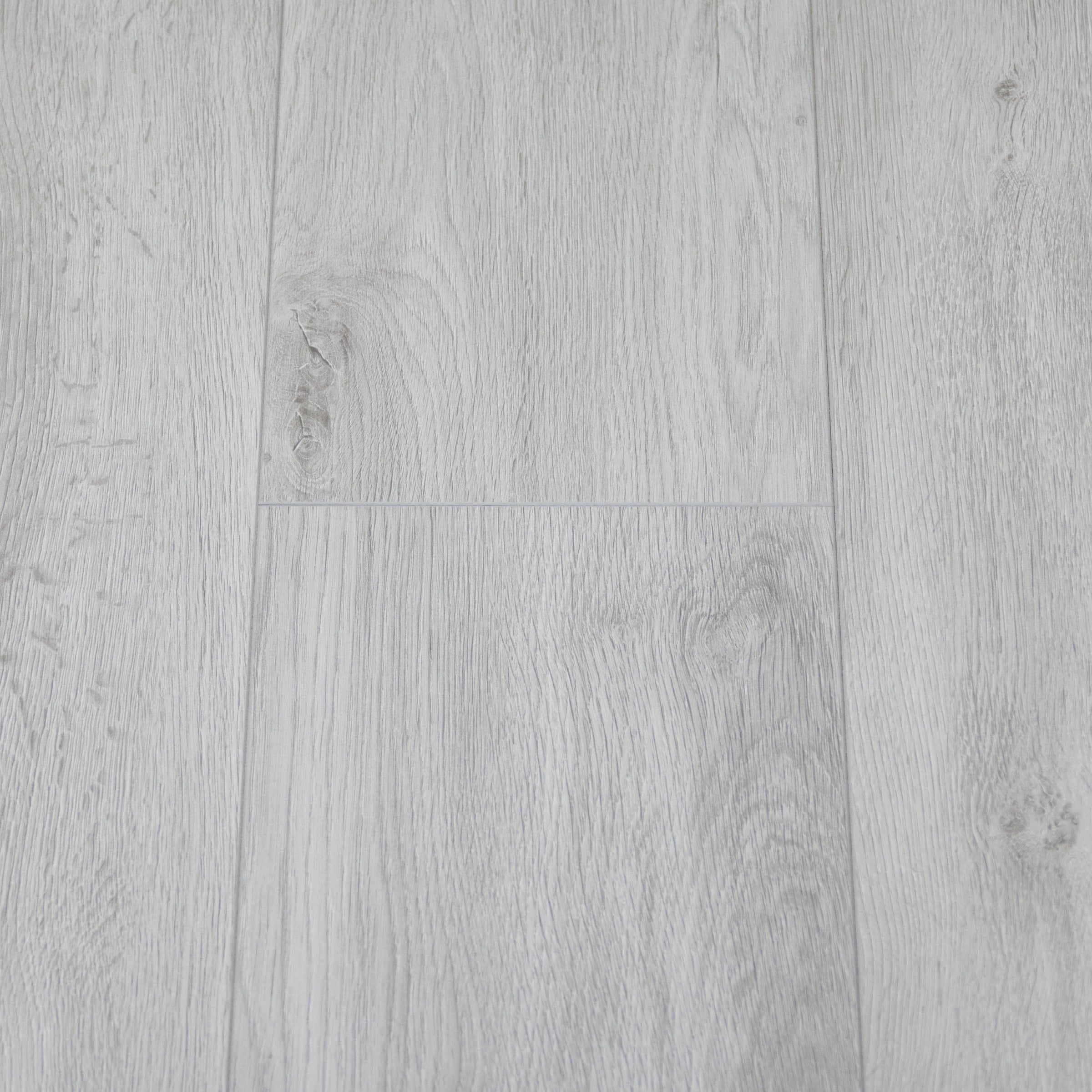 Grand oak grey 1903 kronotex XL