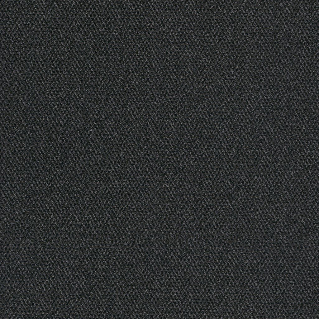 Salon grafiet 0180