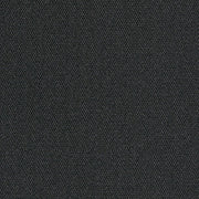 Salon grafiet 0180