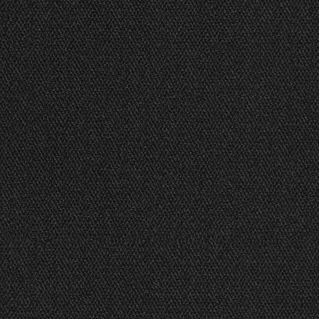 Salon onyx 0230