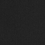 Salon onyx 0230