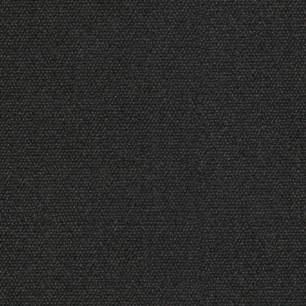 Salon carbon 0246