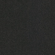 Salon carbon 0246