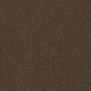 Salon camel 0405
