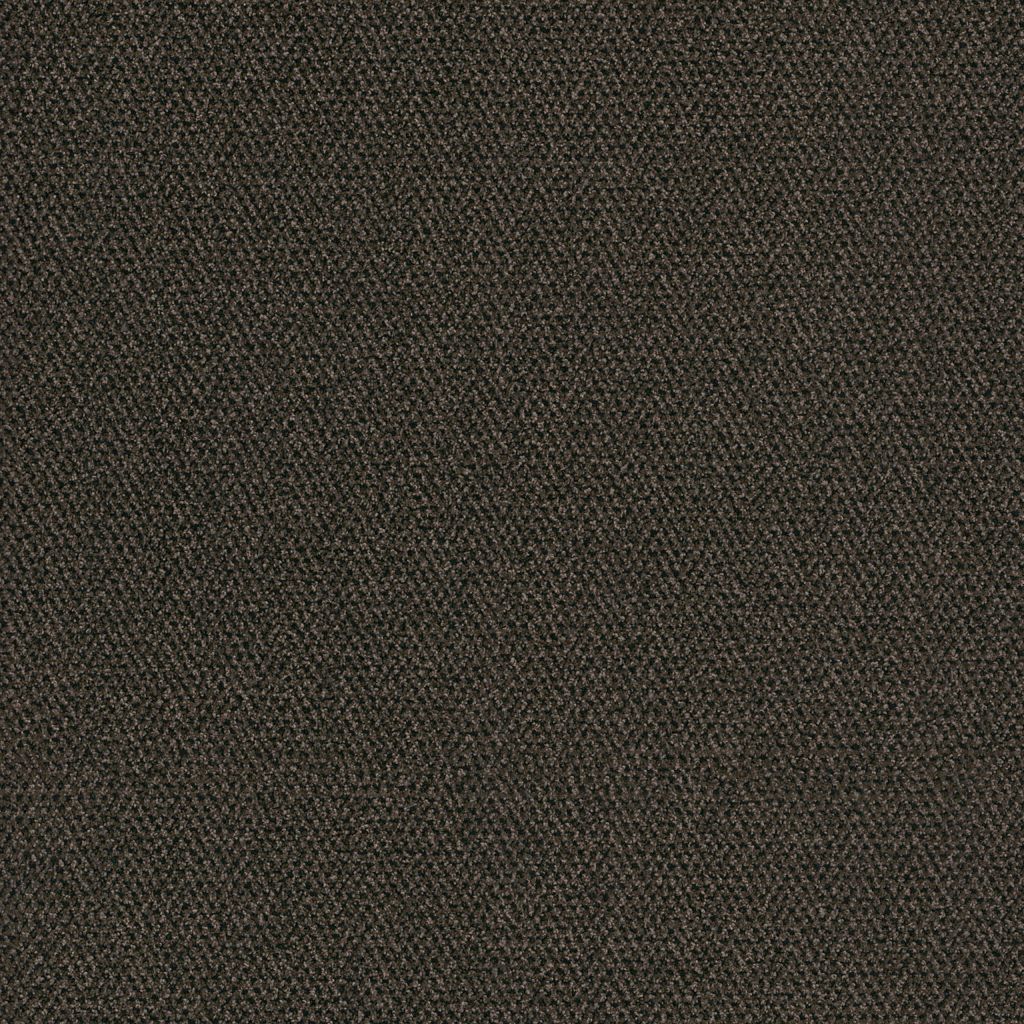 Salon beigebruin 0485