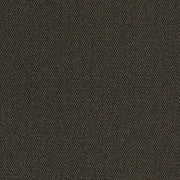 Salon beigebruin 0485
