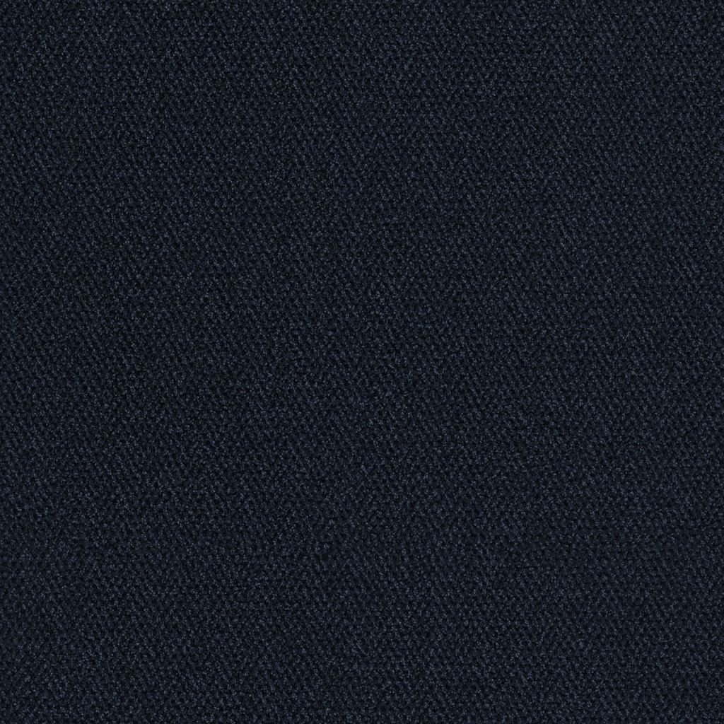 Salon indigo 0780