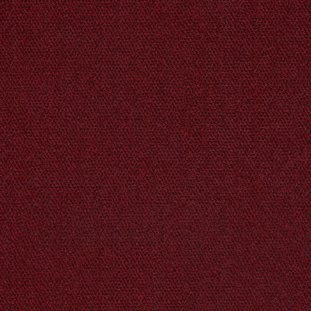Salon vuurrood 1005