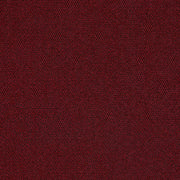 Salon vuurrood 1005
