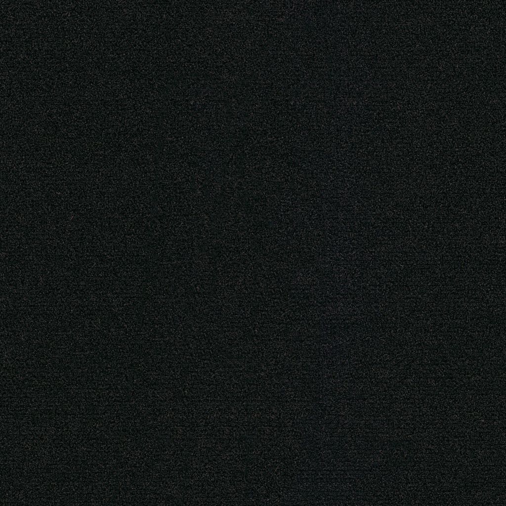 Passage carbon 0246