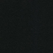 Passage carbon 0246