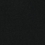 Parterre carbon 0246