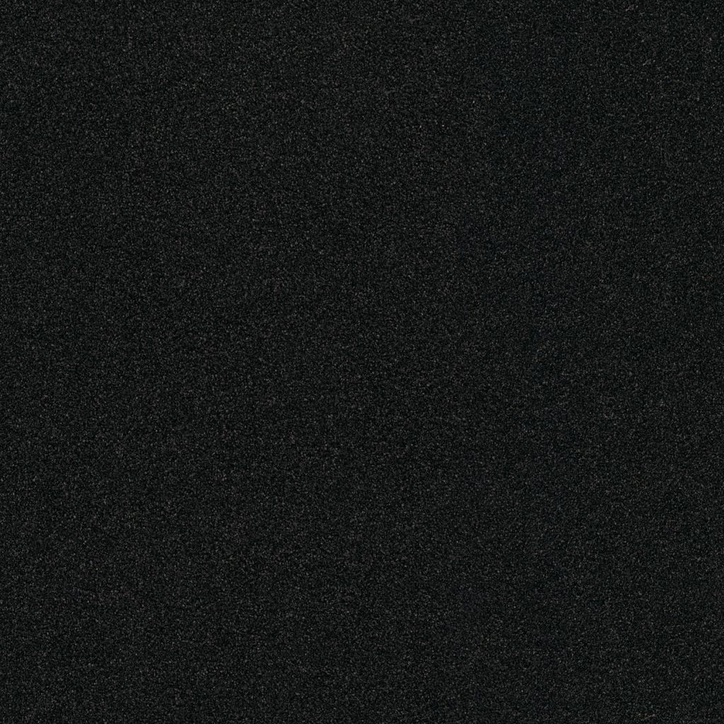 Parterre carbon 0246