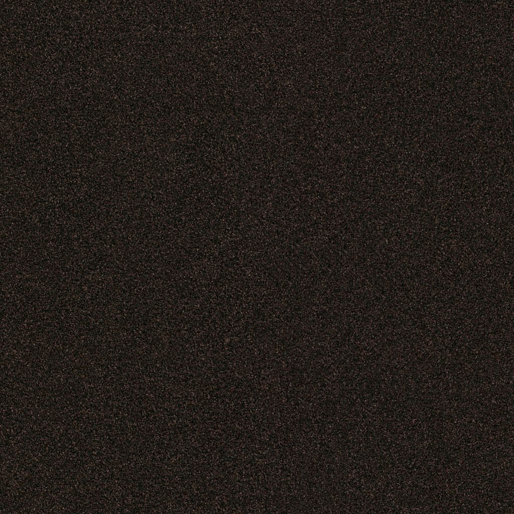 Parterre bruin 0600