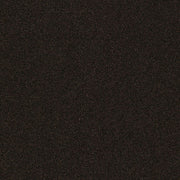 Parterre bruin 0600