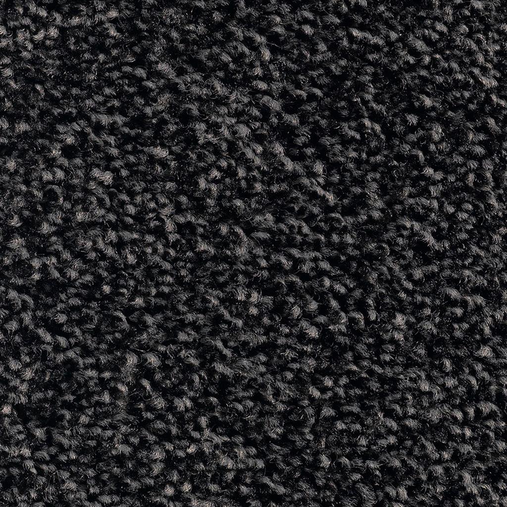 Vide grijs 0100 | 200cm – incl. 2×2,5cm stootrand