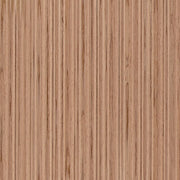 Silentlines houtstructuur geolied eiken