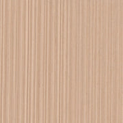 Silentlines houtstructuur licht eiken