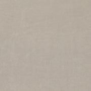 Silentlines decorpaneel taupe