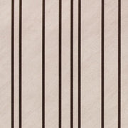 Silentlines lattenwand naturel