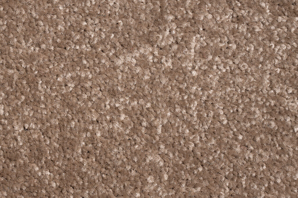 Oslo 032 Kameel 25x65 cm