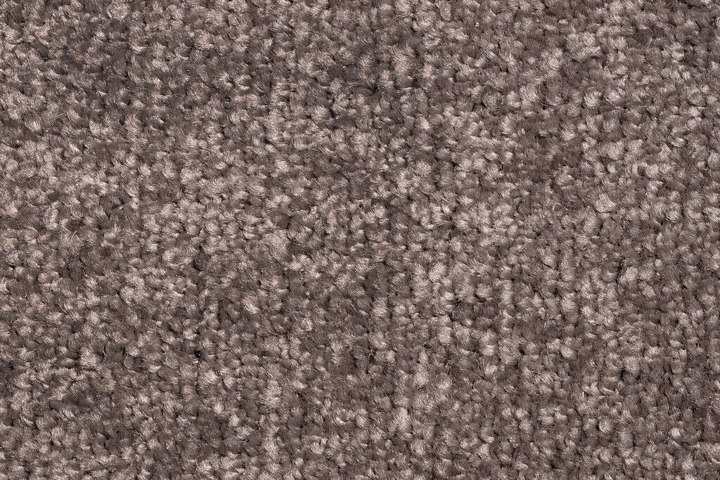 Oslo 070 Taupe 17x56 cm