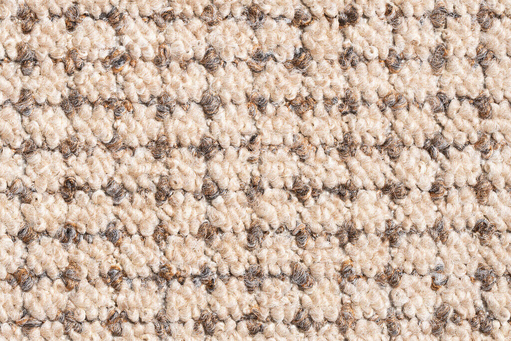 Berlin 027 Beige 25x65 cm