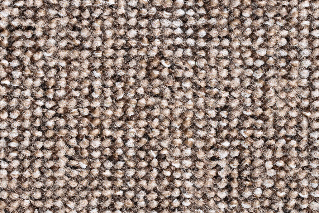 Madrid 027 Beige 17x56 cm
