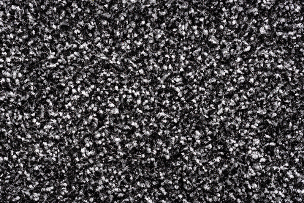 Basel 007 Antraciet 25x65 cm