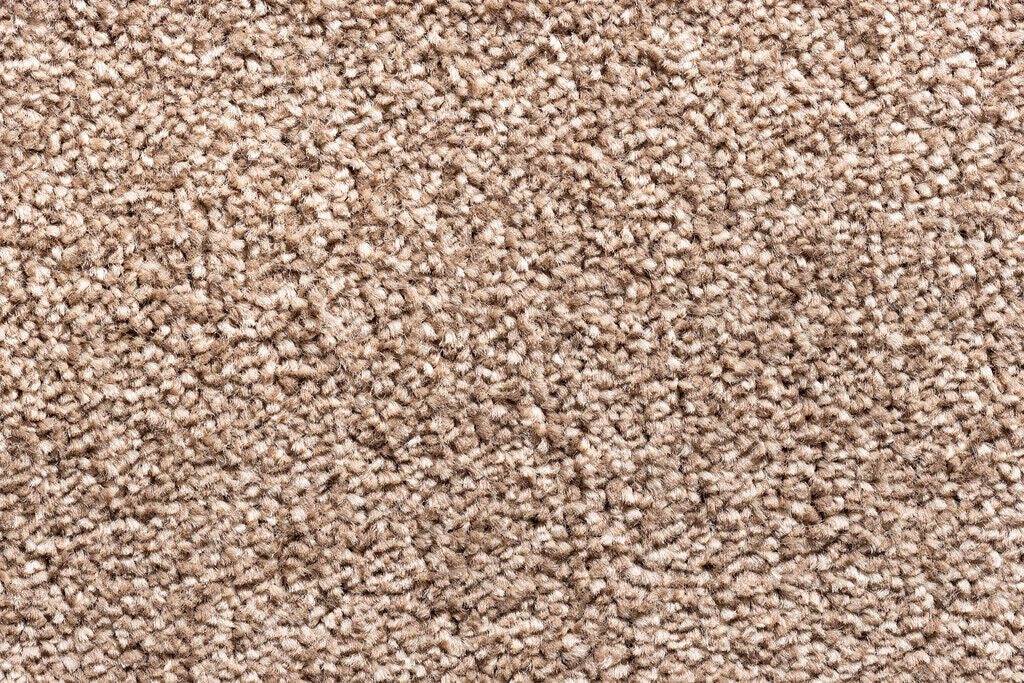 Basel 027 Beige 17x56 cm