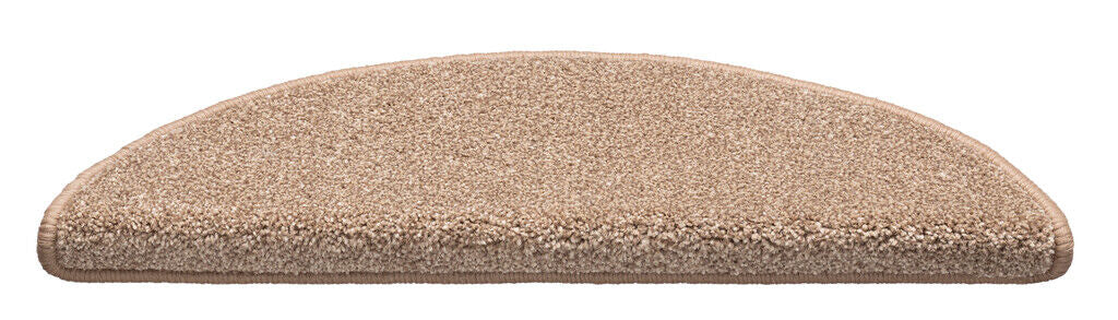 Basel 027 Beige 17x56 cm