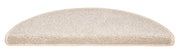 Basel 031 Ivoor 17x56 cm