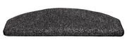 Basel 007 Antraciet 25x65 cm