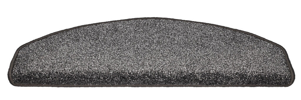 Basel 014 Grijs 25x65 cm