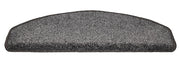 Basel 014 Grijs 25x65 cm