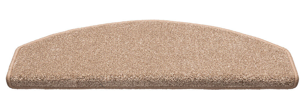 Basel 027 Beige 25x65 cm