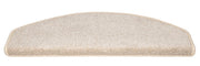 Basel 031 Ivoor 25x65 cm