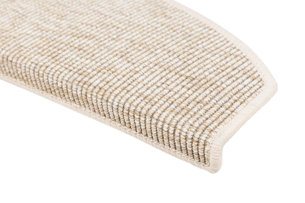 Vienna 032 Creme 25x65 cm