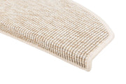 Vienna 032 Creme 25x65 cm