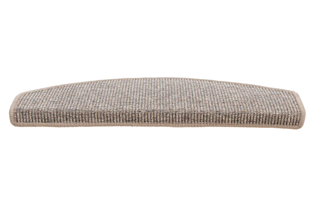 Vienna 070 Taupe 25x65 cm