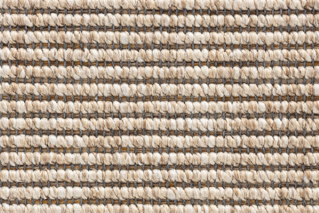 Vienna 032 Creme 25x65 cm