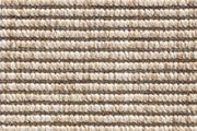 Vienna 032 Creme 17x56 cm