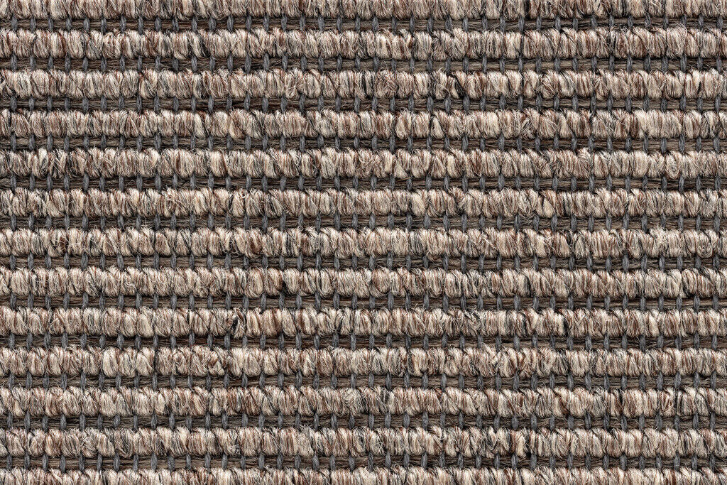 Vienna 070 Taupe 25x65 cm